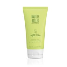 Marlies Moller Vegan Pure