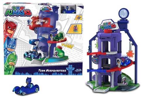 Dickie toys 203145000 - toys,