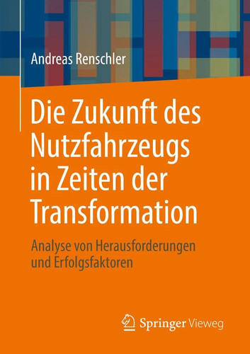 Andreas renschler die - andreas,