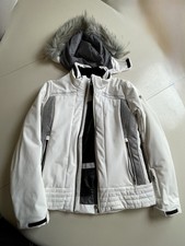 Skijacke Damen CMP, Gr. S