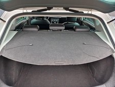 Hutablage Seat Leon ST 5F