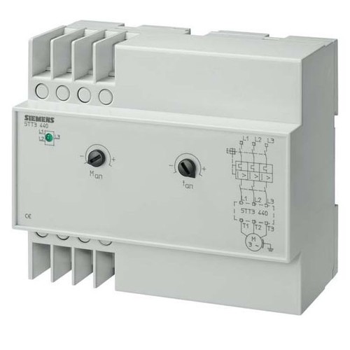 Siemens dig industr - siemens, dig.industr