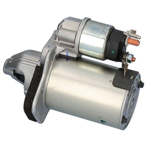 Starter valeo 446507 - starter,
