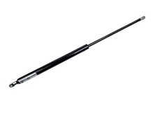 Gasfeder 1250N GF 14 für