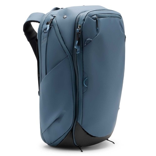Peak design travel - design, backpack