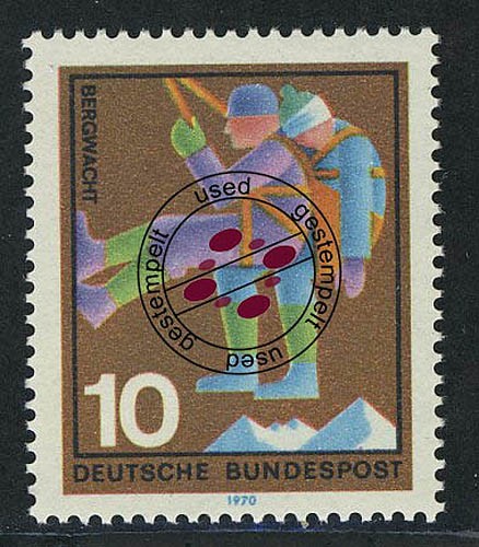 630 hilfsdienste pf - 10,