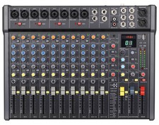 C848 dsp streaming - c848-dsp,