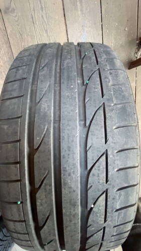 Raifen 235 r19 96 - x,
