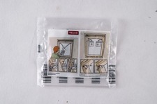 VELUX ZOZ 230 Zubehörträger