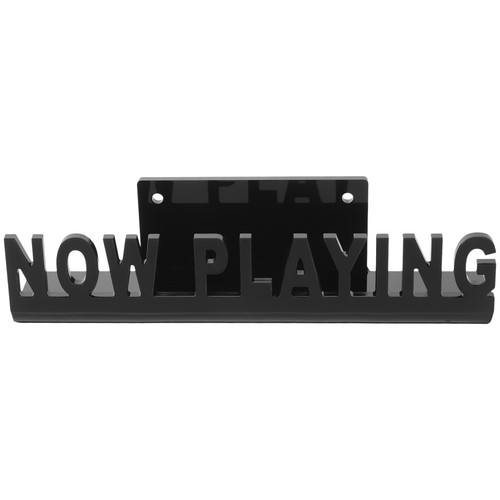 Vinyl rack für die - vinyl,