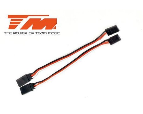 Team magic signal extension - team,