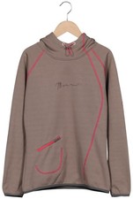 MAMMUT Kapuzenpullover Damen