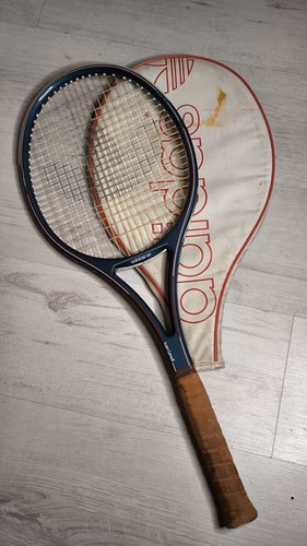Adidas ivan lendl x5 mid - ivan,