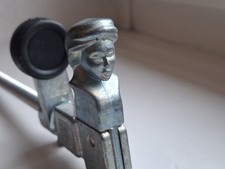 Fensterladen-Feststeller /