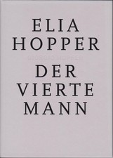 Elia Hopper Giorgio Hupfer