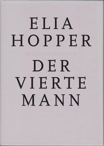 Elia hopper giorgio - elia,