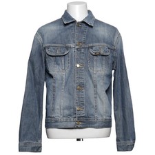 Lee, Jeansjacke, Herren