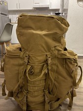 Berghaus MMPS Crusader 90+20