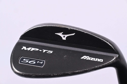 Mizuno sand wedge 56 - mp-t5, /