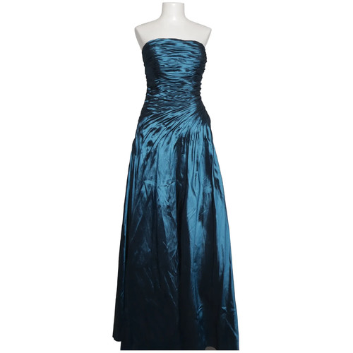 Magic nights abendkleid - magic,