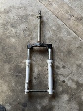 Kreidler Galactica 3.0 Gabel