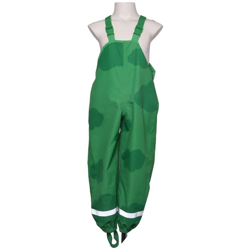 Tchibo regenhose größe - regenhose,,