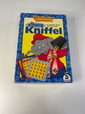 Schmidt Benjamin Blümchen