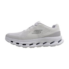 Skechers Go Walk Glide - Step