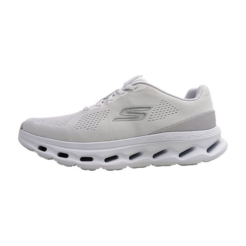 Skechers walk glide - go,