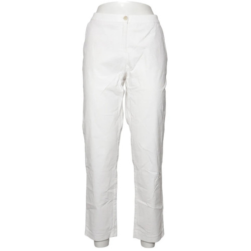 Brax cordhose größe 42 - brax,, cordhose,