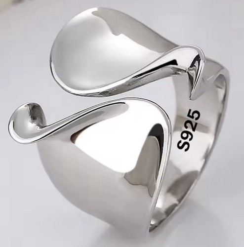 925 sterling silber - 925,