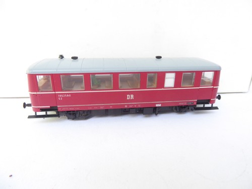 Tillig 73128 dr - 73128,