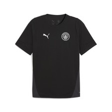 Puma manchester city - puma,