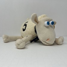 Serta zählendes Schaf Lamm #5