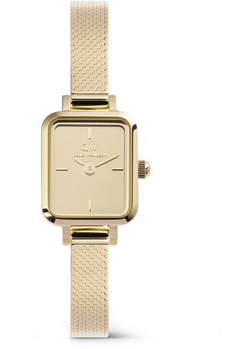 Daniel wellington quadro - daniel,