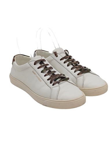 Yves saint laurent - yves,