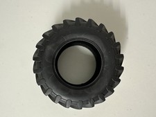 Siku farmer 3276 - siku, reifen