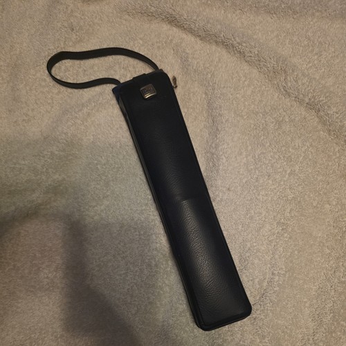 Vintage knirps 70er - knirps, jahre