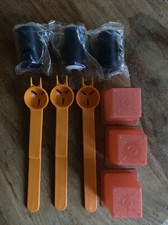 Tupperware Haushaltshelfer je