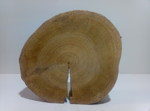 Baumscheibe holzscheibe - baumscheibe,,