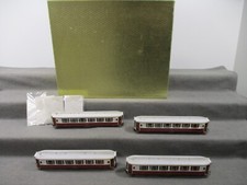 Ferro suisse h0m - ferro-suisse,