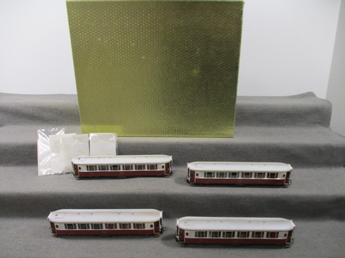 Ferro suisse h0m - ferro-suisse,