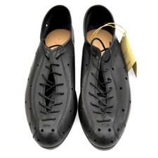 schuhe fahrradschuhe retro