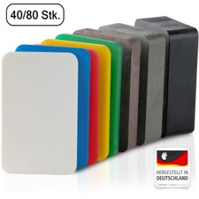 BAUHELD® Unterlegplatten