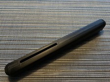 🔴 LONG HOSE TIDY STICK #