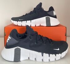Nike Free Metcon 4 Gr. 14 UK
