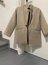 Kleidung damen und kinder - kleidung,