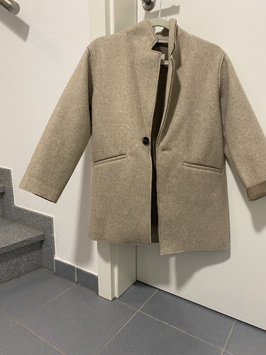 Kleidung damen und - kleidung, kinder
