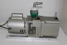 Hochvakuumpumpe Edwards