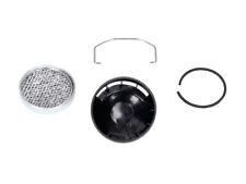 Luftfilter Set für Dellorto